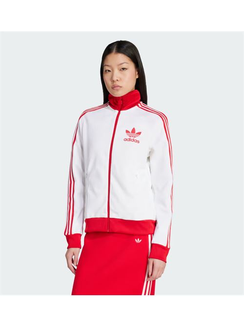 classic tt ADIDAS ORIGINAL | JX7849WHITE/BETSCA